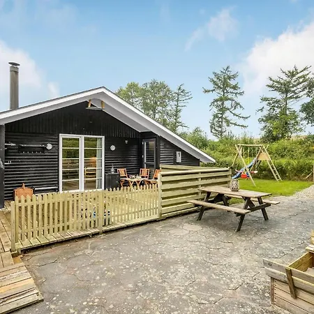 Lovely In With Kitchen * Hejls